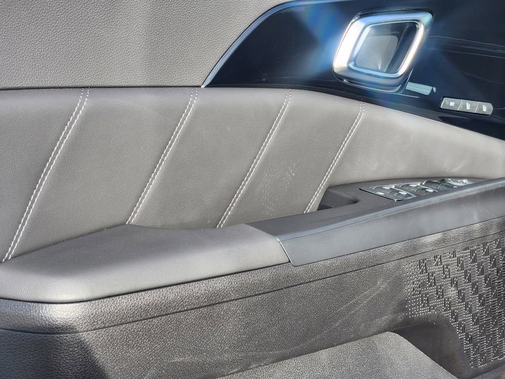 New 2026 Kia Carnival SX Prestige image 6