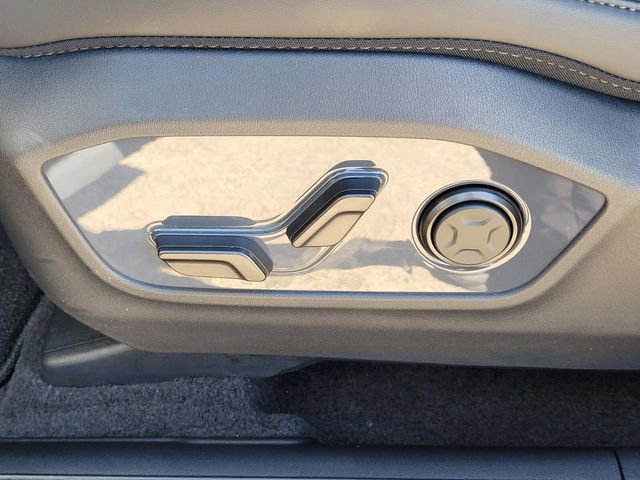 New 2027 Kia Telluride EX X-Line image 12