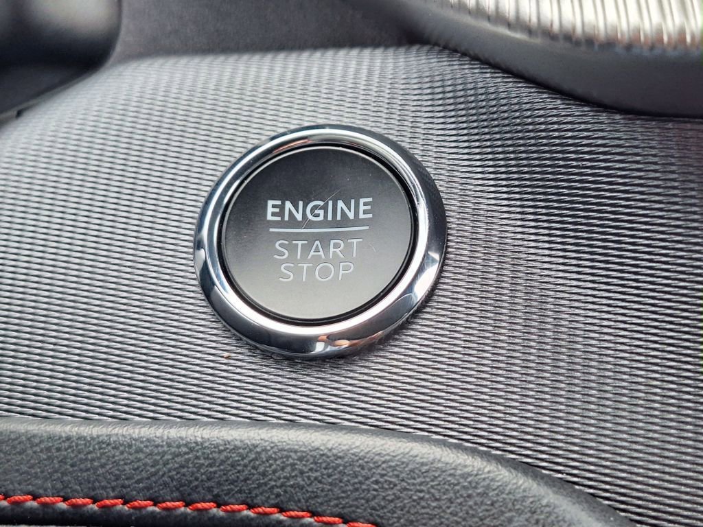 Used 2025 Ford Explorer ST-Line image 23