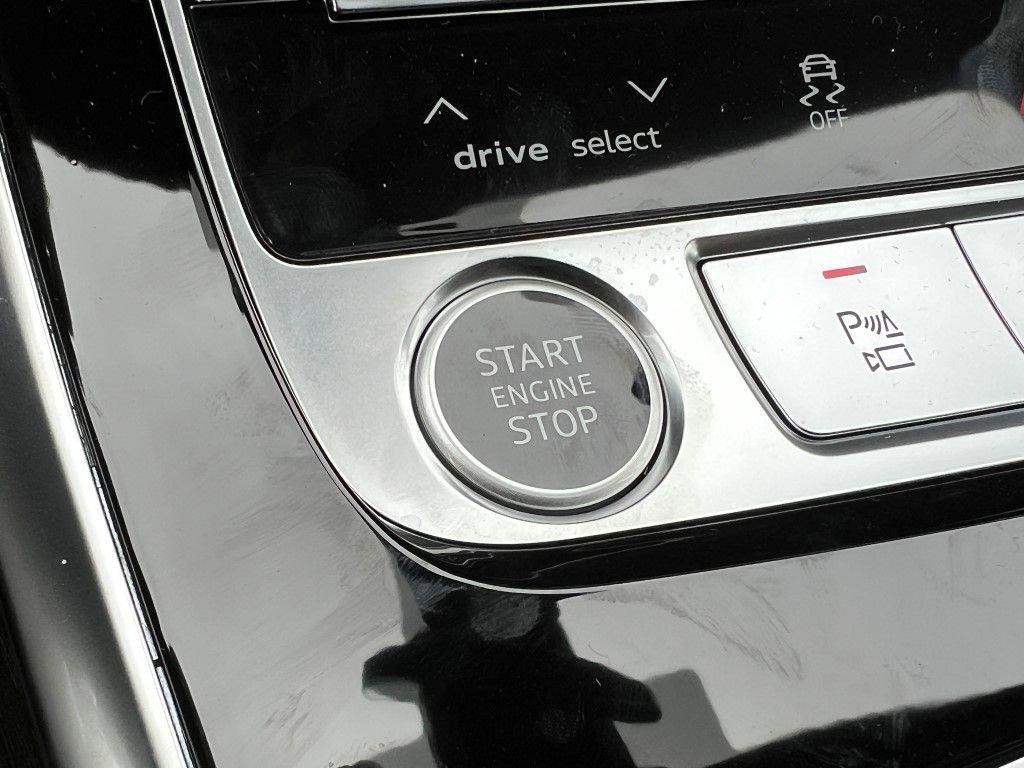 New 2026 Audi Q7 3.0T Premium Plus image 24