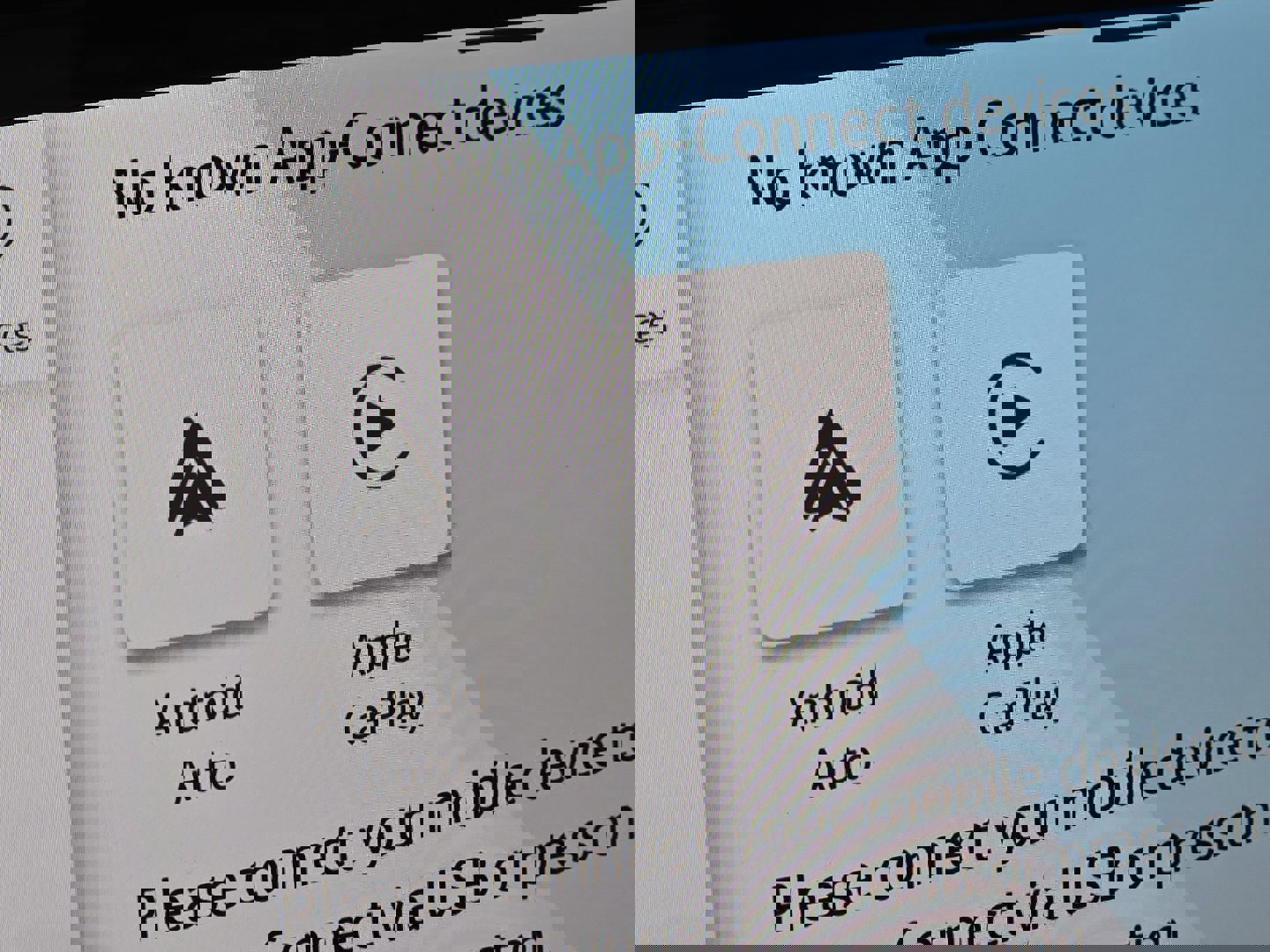 New 2026 Volkswagen Atlas Cross Sport SE image 7