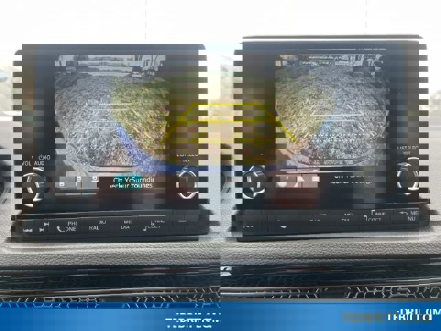 Used 2024 Honda Civic LX image 29