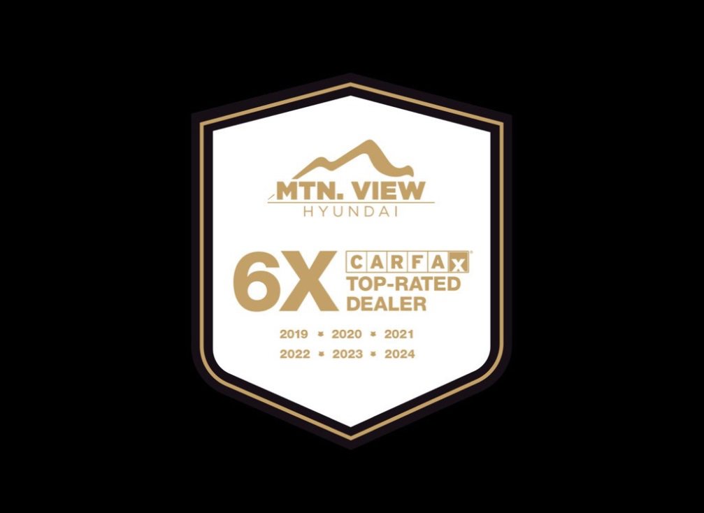 Certified 2023 Hyundai Sonata SE w/ Cargo Package image 4