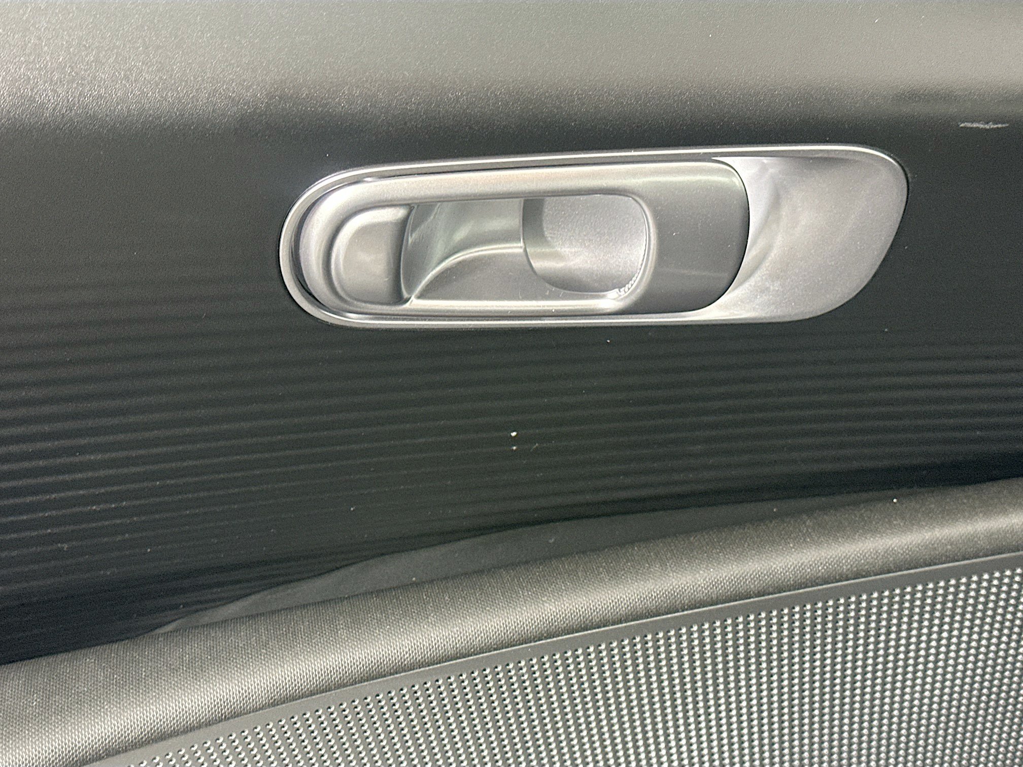Used 2024 Hyundai Ioniq 6 SE RWD image 15