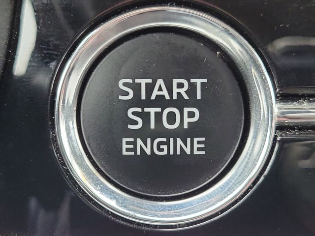 Used 2024 Mitsubishi Outlander SE image 31