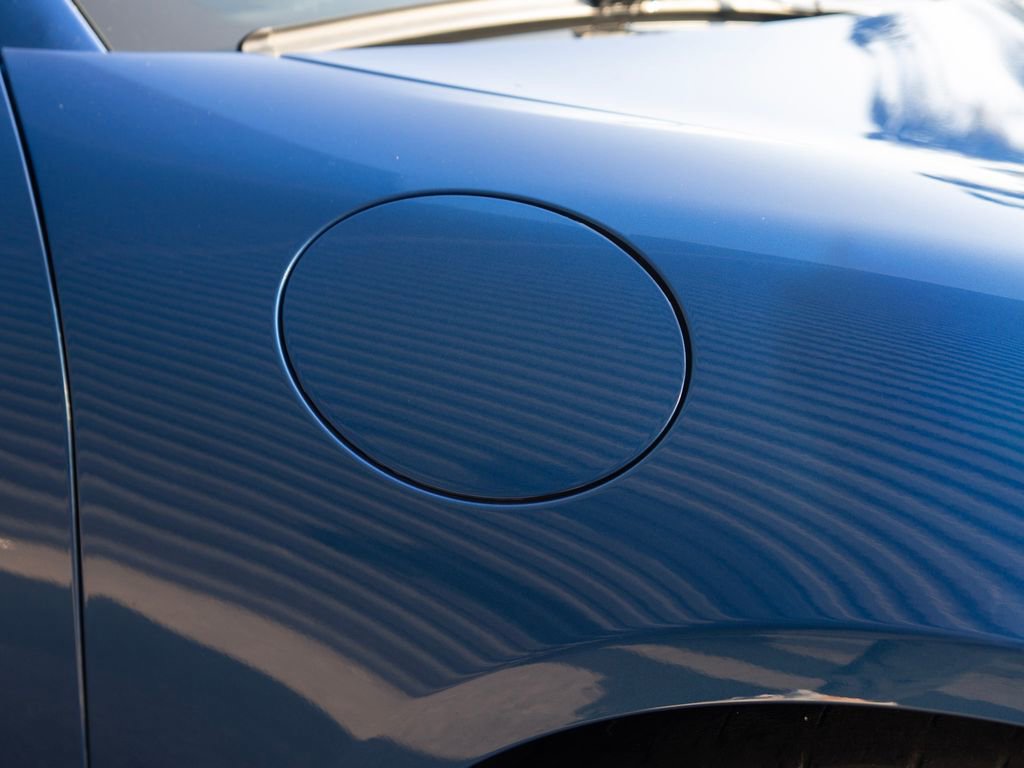 Used 2016 Porsche Cayman GT4 image 16