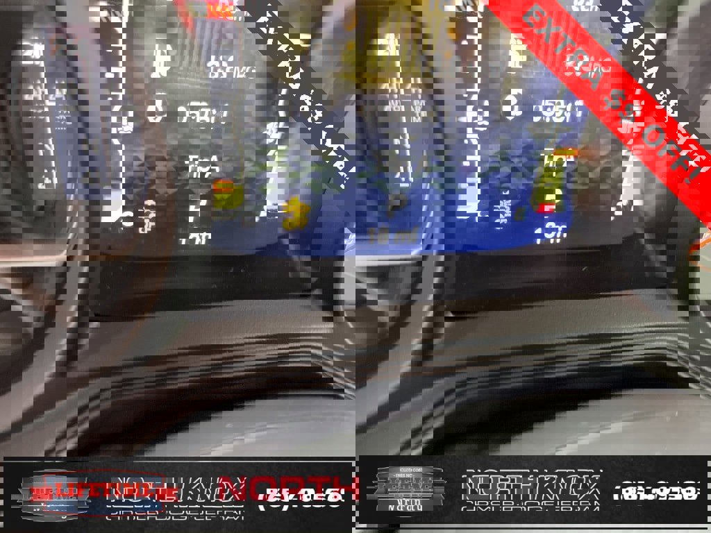 New 2026 Jeep Gladiator Mojave image 32