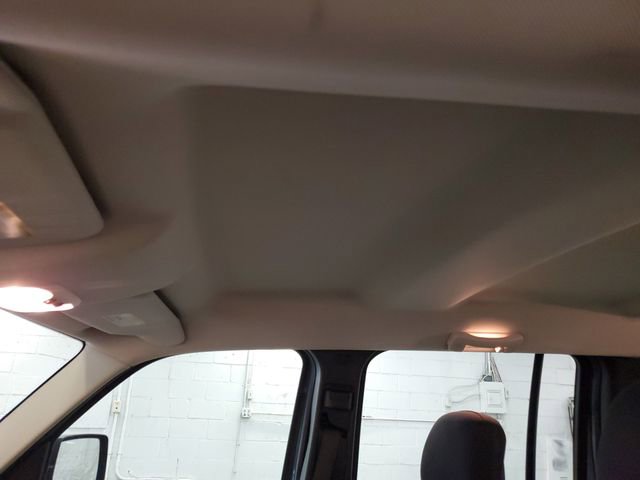 Used 2012 Jeep Liberty Sport image 22