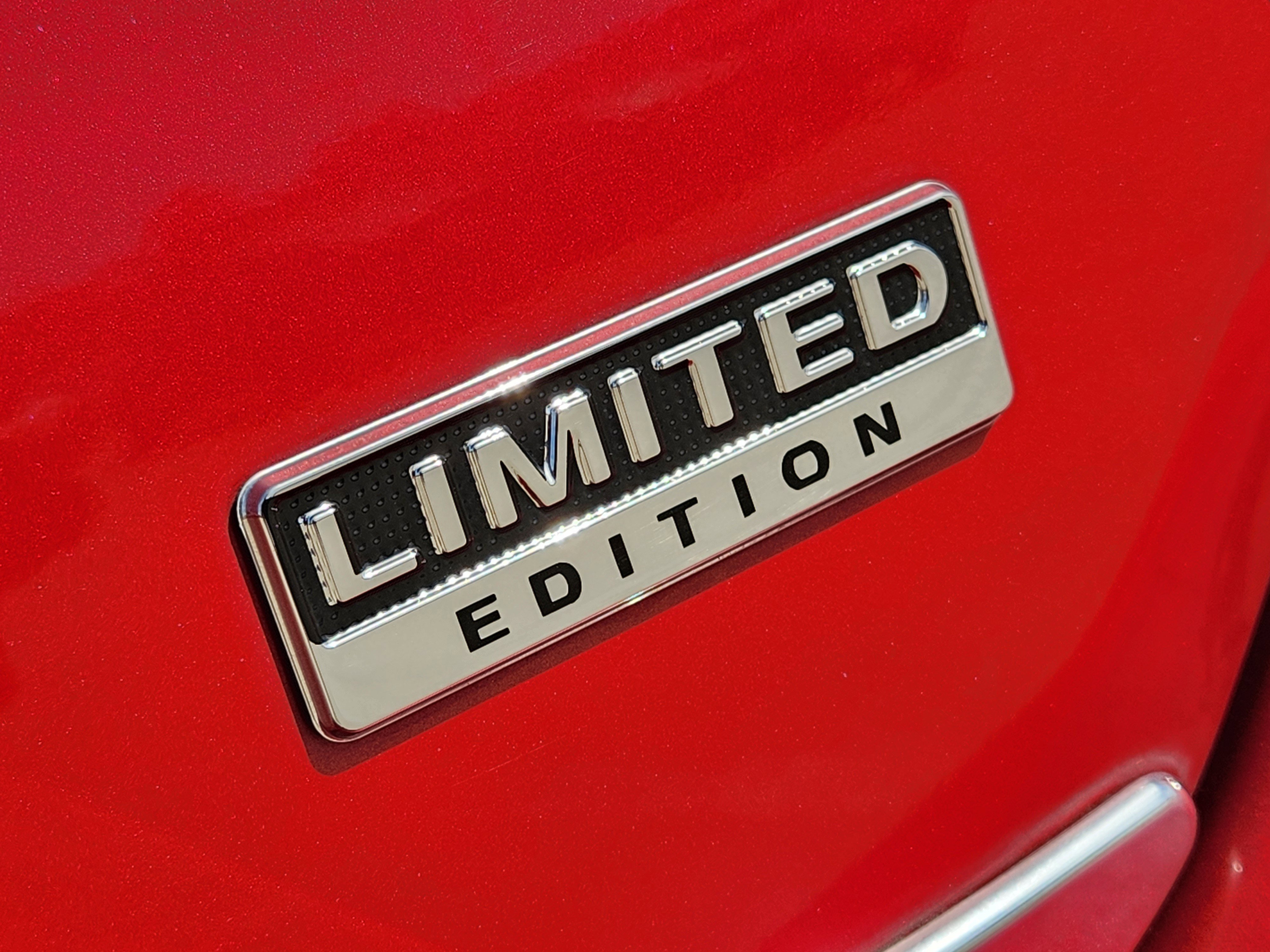 Used 2023 Mitsubishi Mirage LE FWD image 12