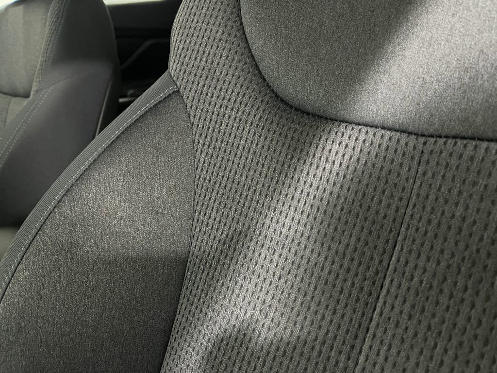 Used 2021 Hyundai Santa Fe SEL image 16