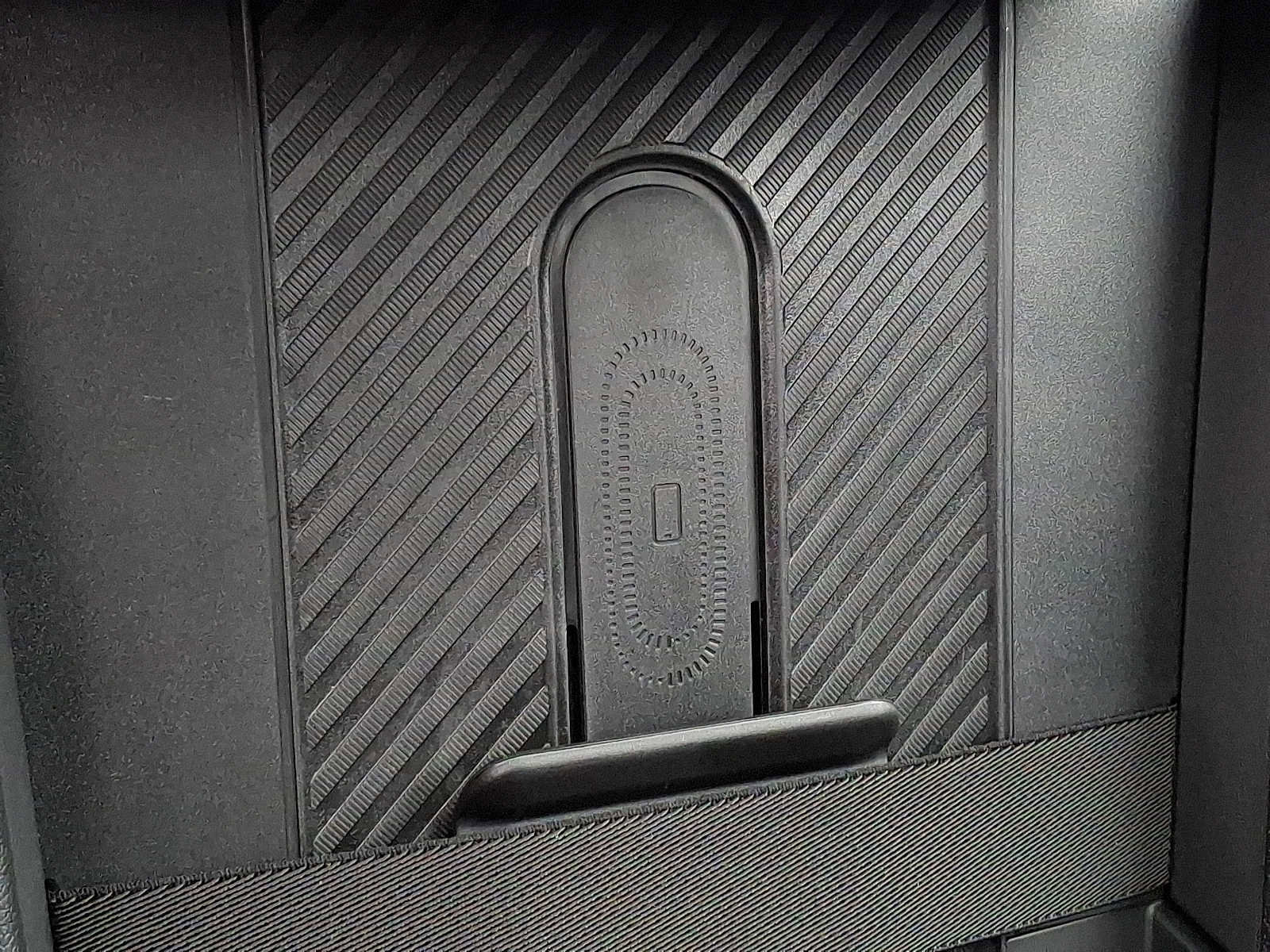 Used 2025 MINI Cooper S image 27