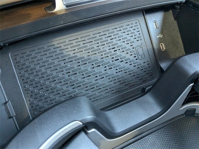 New 2026 Mercedes-Benz GLE 580 4MATIC image 26