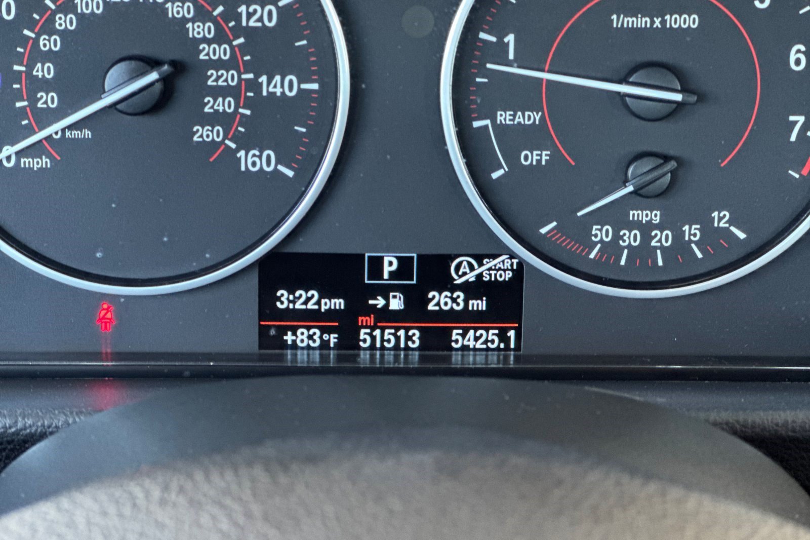 Used 2018 BMW 330i Sedan RWD image 22