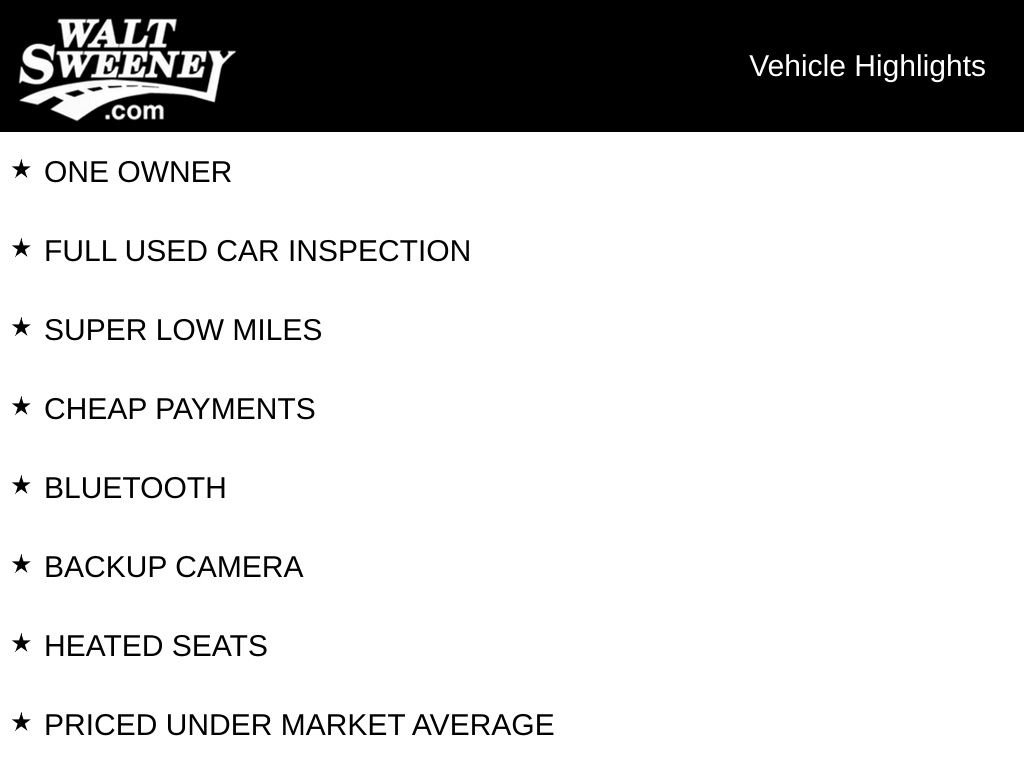 Used 2016 Ford Taurus SEL w/ Equipment Group 201A image 14