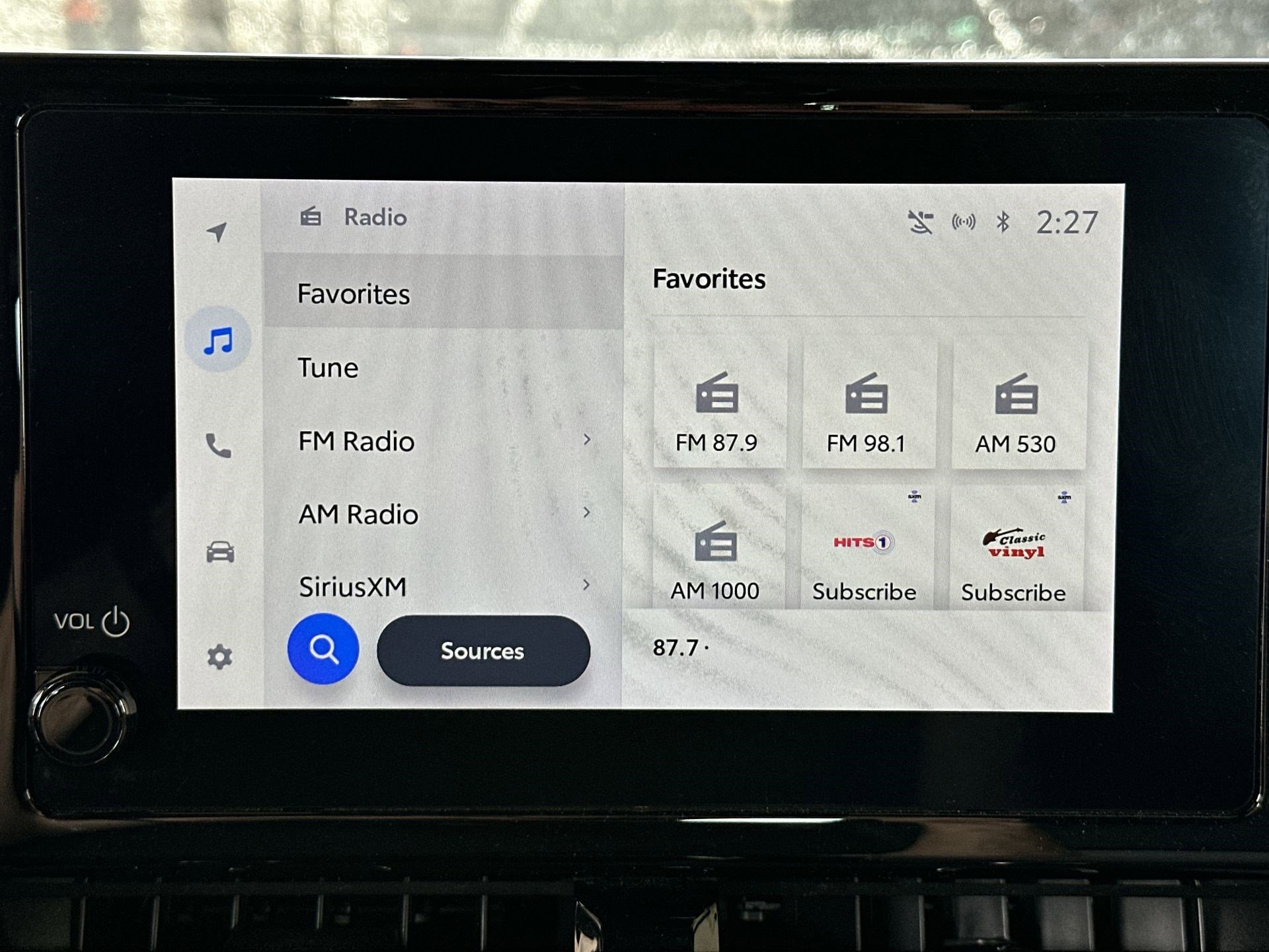 Used 2023 Toyota Corolla XSE image 12