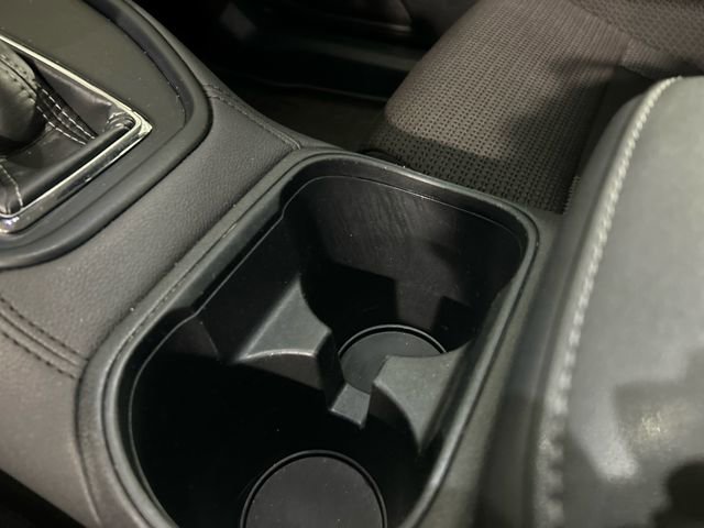 Used 2023 Subaru Outback 2.5i image 19