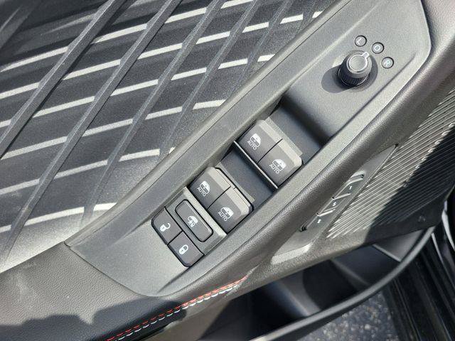 New 2026 Dodge Charger Scat Pack AWD/4WD image 24