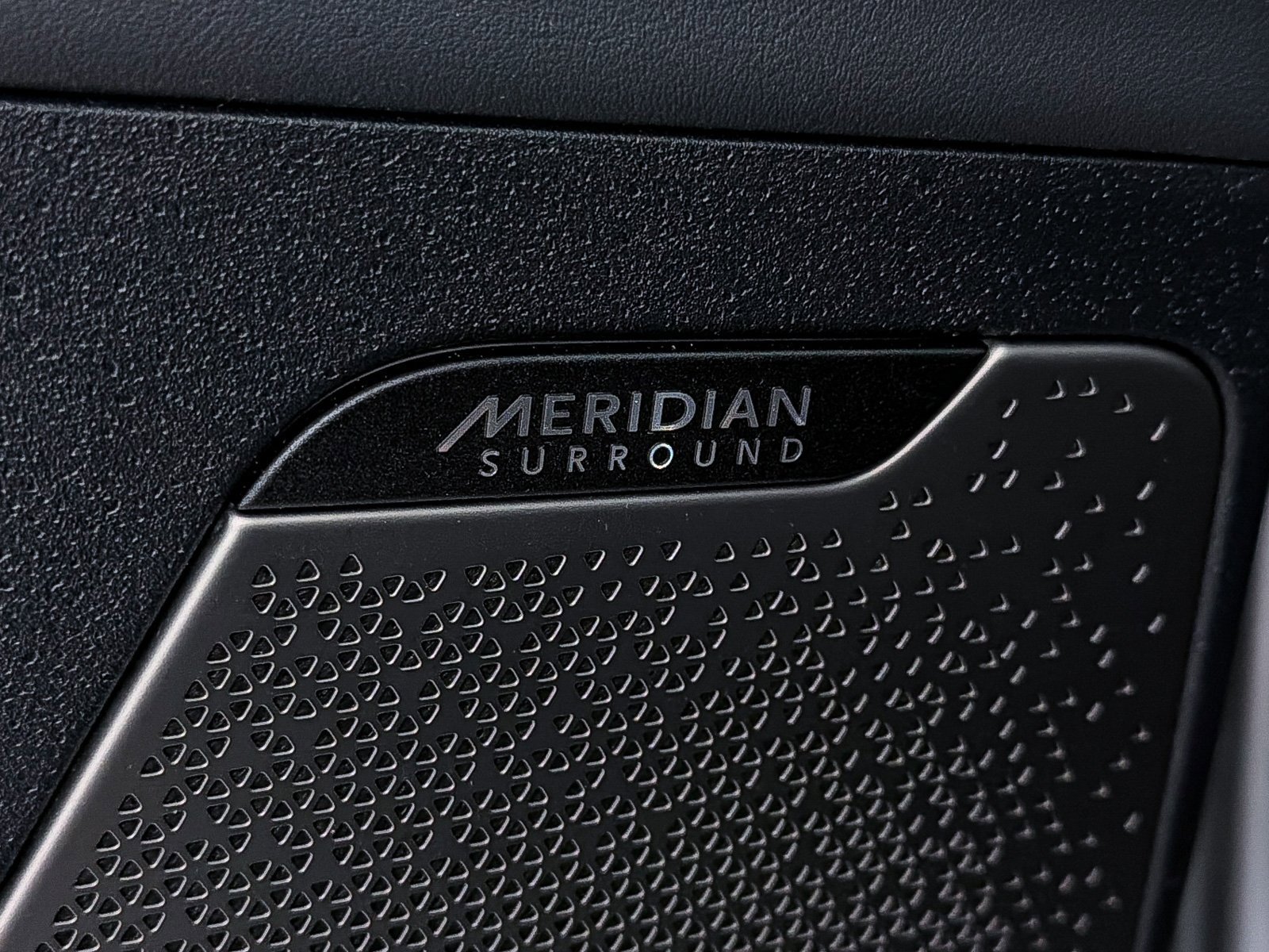 Used 2023 Kia EV6 GT-Line w/ GT-Line Suede Seat Package image 10