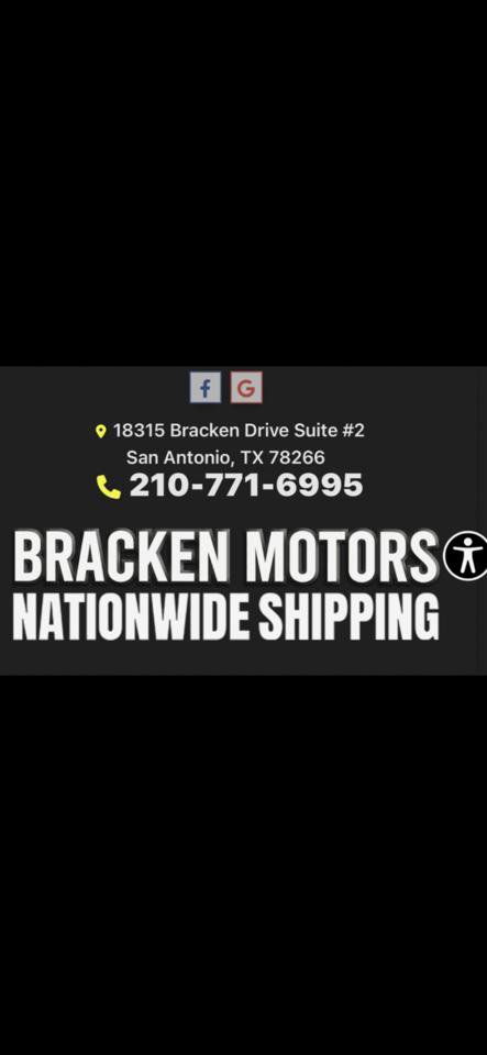 Used 2006 Dodge Ram 1500 Truck SLT w/ Quad Cab Big Horn Value Group RWD image 95