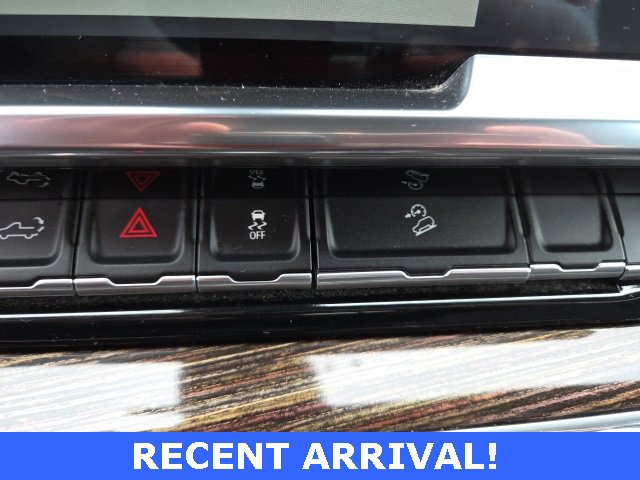 Used 2023 GMC Sierra 1500 Elevation w/ Preferred Package image 63