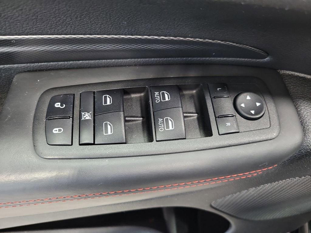 Used 2023 Dodge Durango GT image 34