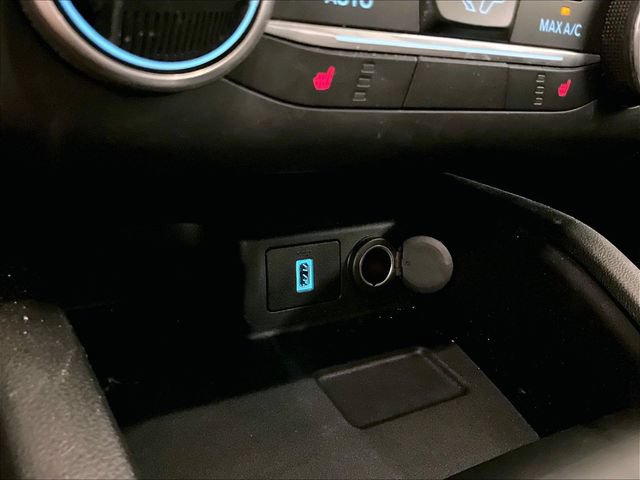 Used 2020 Ford Escape SE AWD/4WD image 31