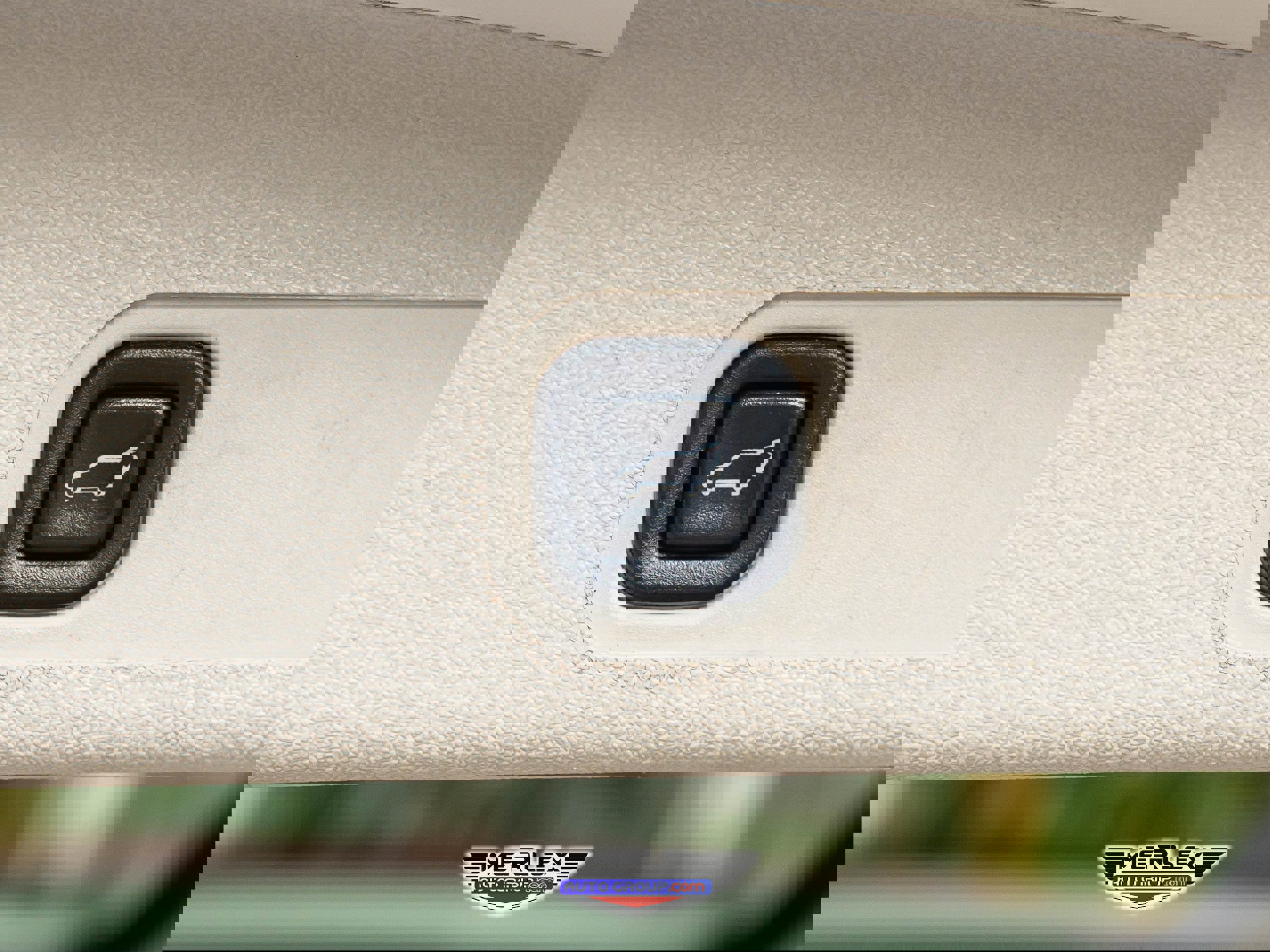 Used 2013 Cadillac Escalade Platinum image 50