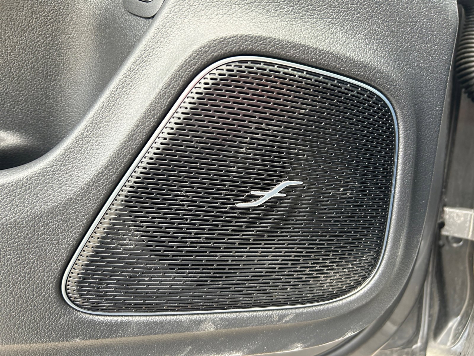 Certified 2026 Mercedes-Benz CLA 250 4MATIC image 27