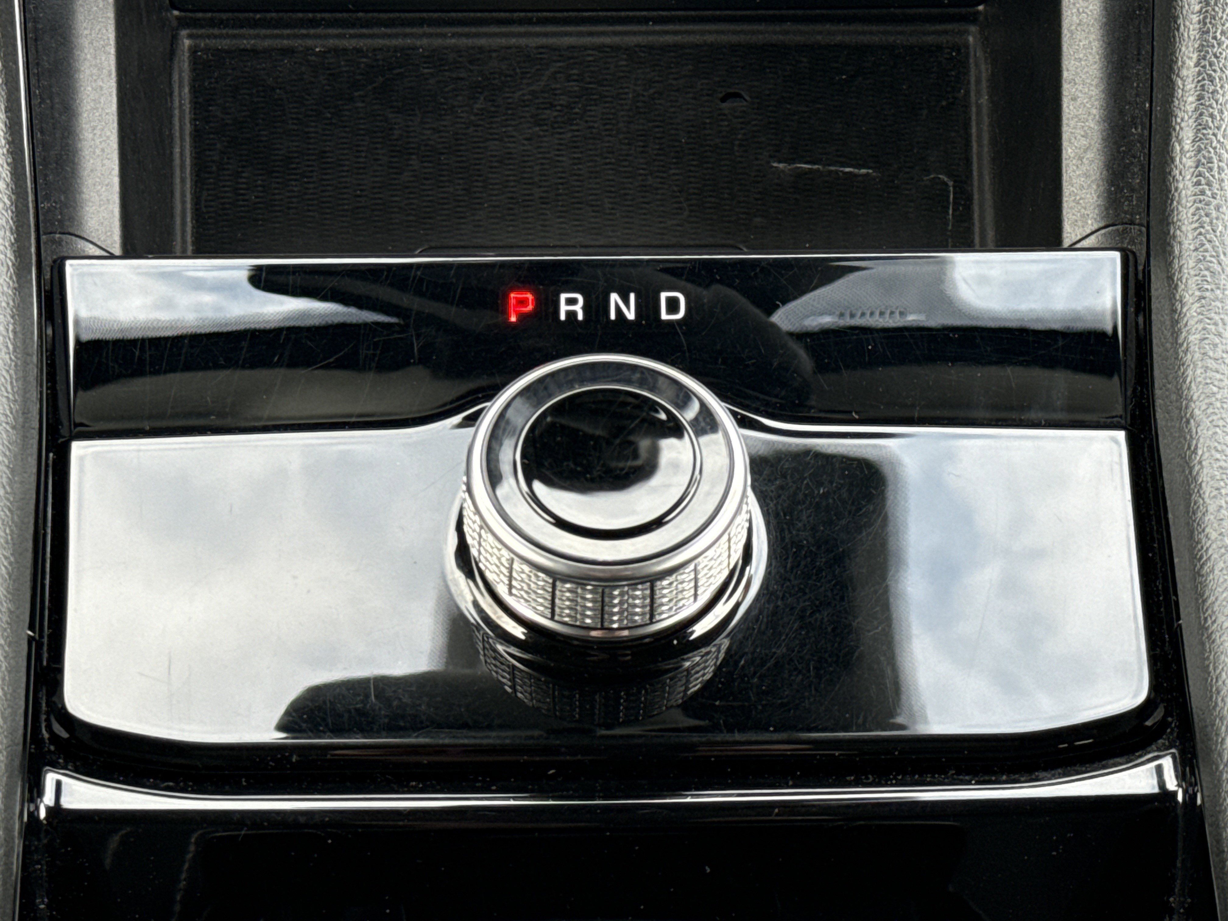 Used 2023 Jeep Grand Cherokee Laredo X w/ Luxury Tech Group I image 24