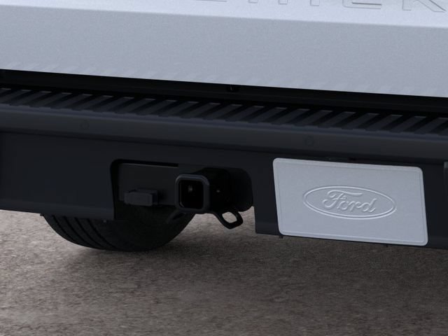 New 2025 Ford Maverick Lariat AWD/4WD image 23