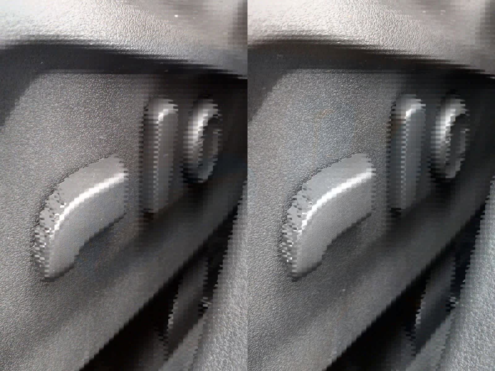 Used 2019 Subaru Forester Premium image 18