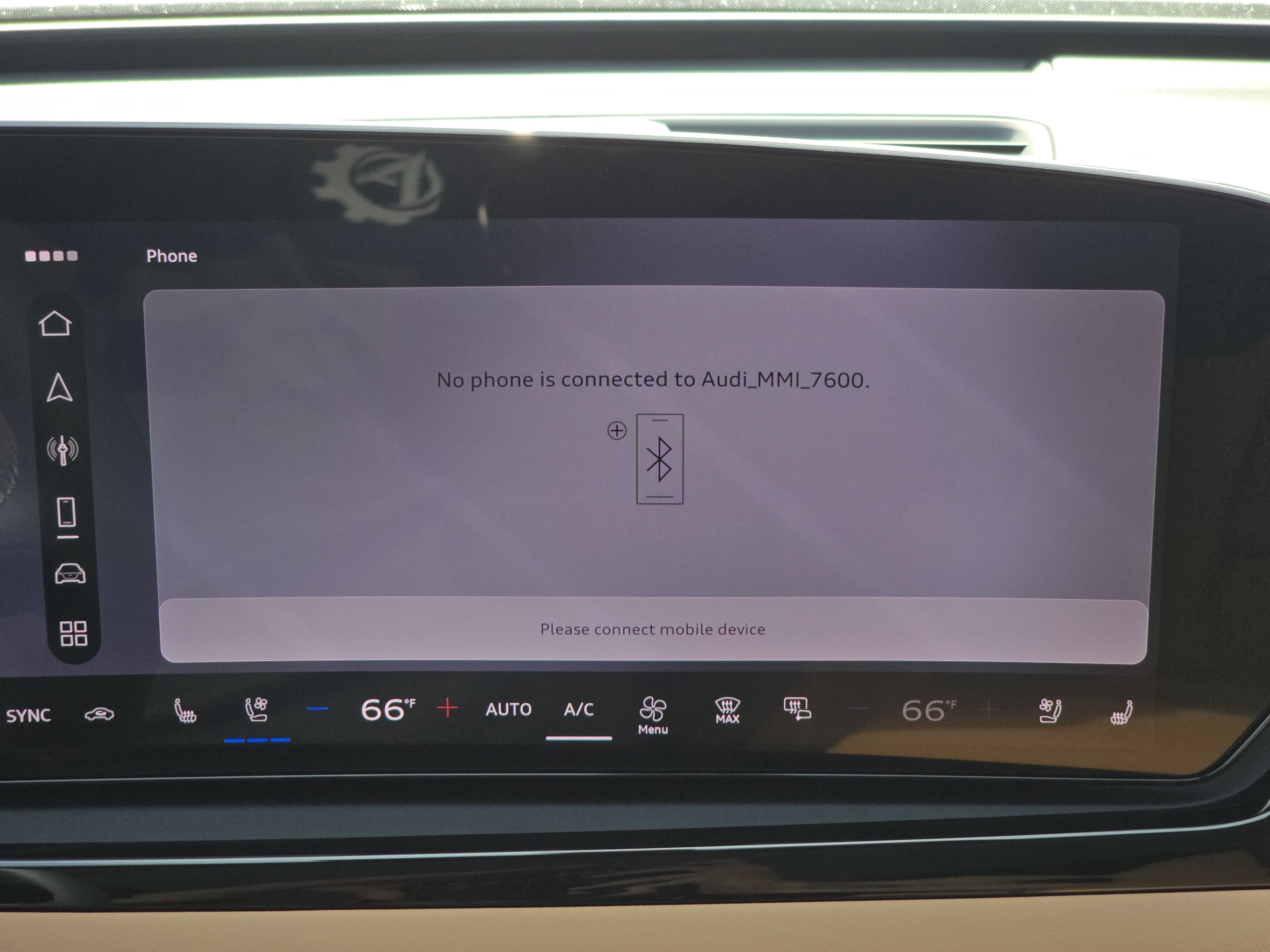 New 2026 Audi A5 2.0T Premium Plus AWD/4WD image 14