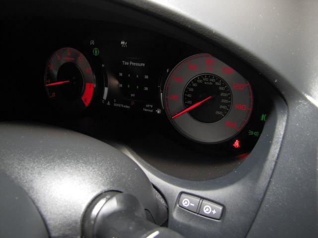 Used 2025 Acura RDX A-Spec image 4