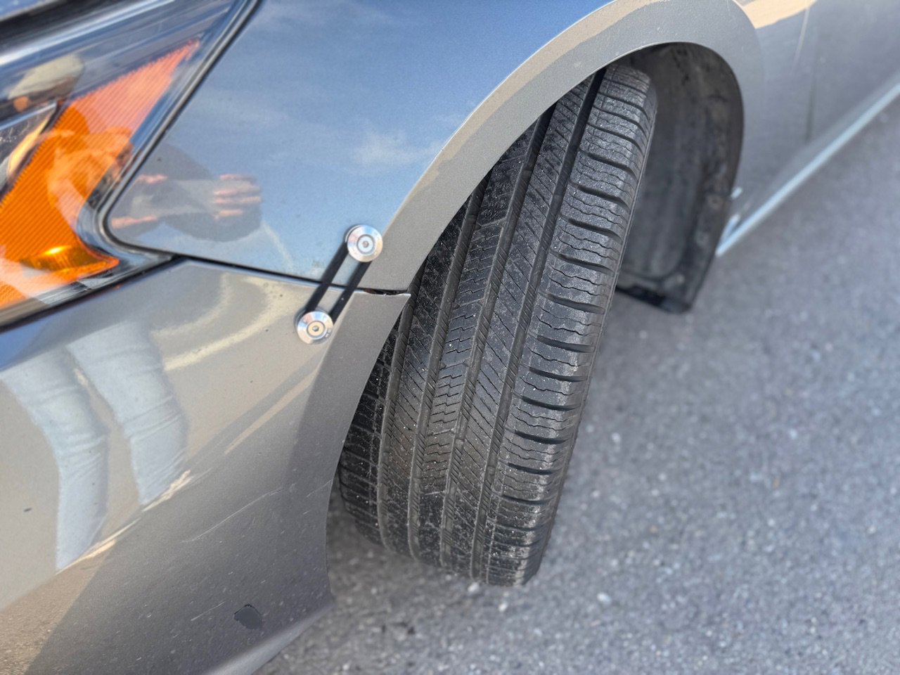 Used 2019 Nissan Altima 2.5 SR image 53