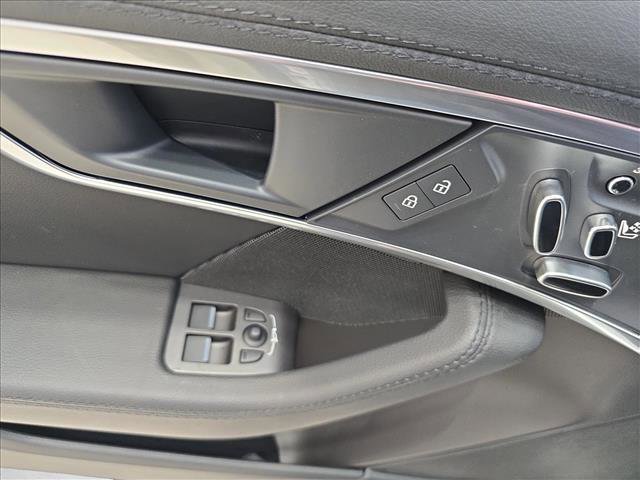 New 2024 Jaguar F-TYPE R-Dynamic image 24