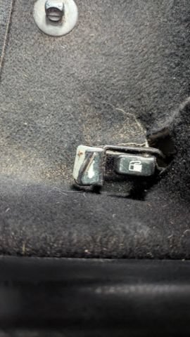 Used 2014 Toyota Corolla LE FWD image 32
