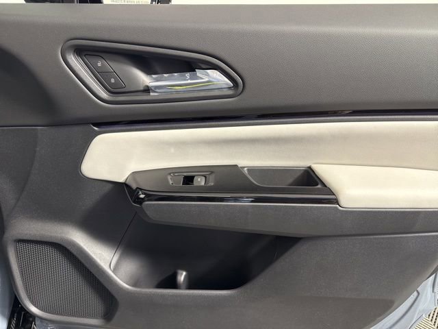 New 2026 Honda Prologue Elite image 25