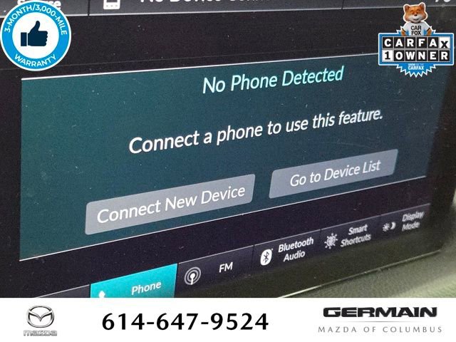 Used 2024 Honda Civic Sport Touring image 32