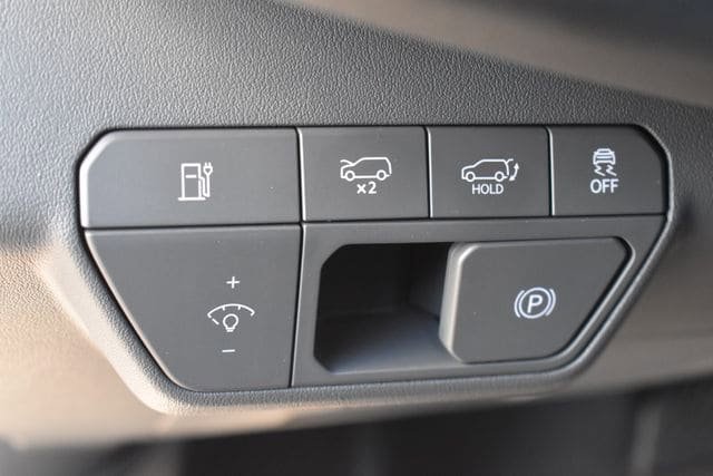 New 2026 Kia EV9 Land image 27