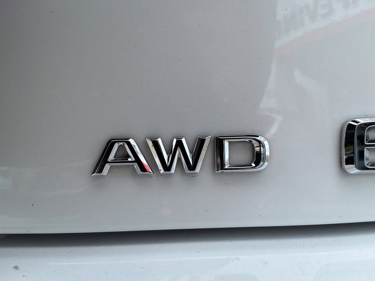 Used 2021 Lexus ES 250 F Sport AWD/4WD image 11