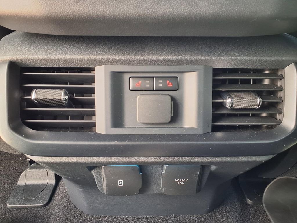 Used 2024 Ford F150 Raptor AWD/4WD image 15