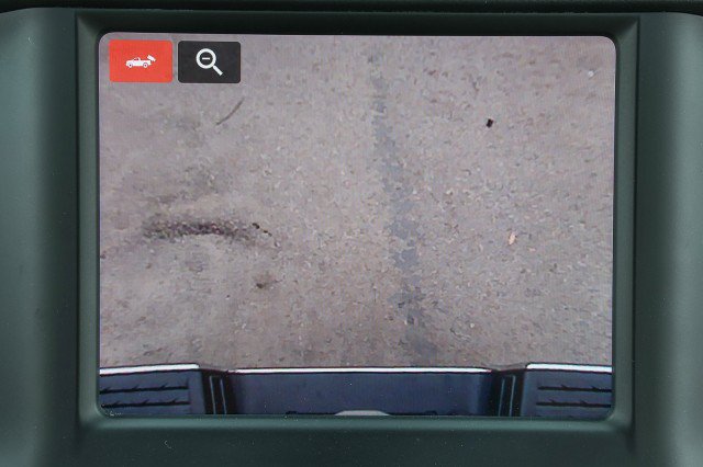 Used 2024 RAM 2500 Big Horn AWD/4WD image 18