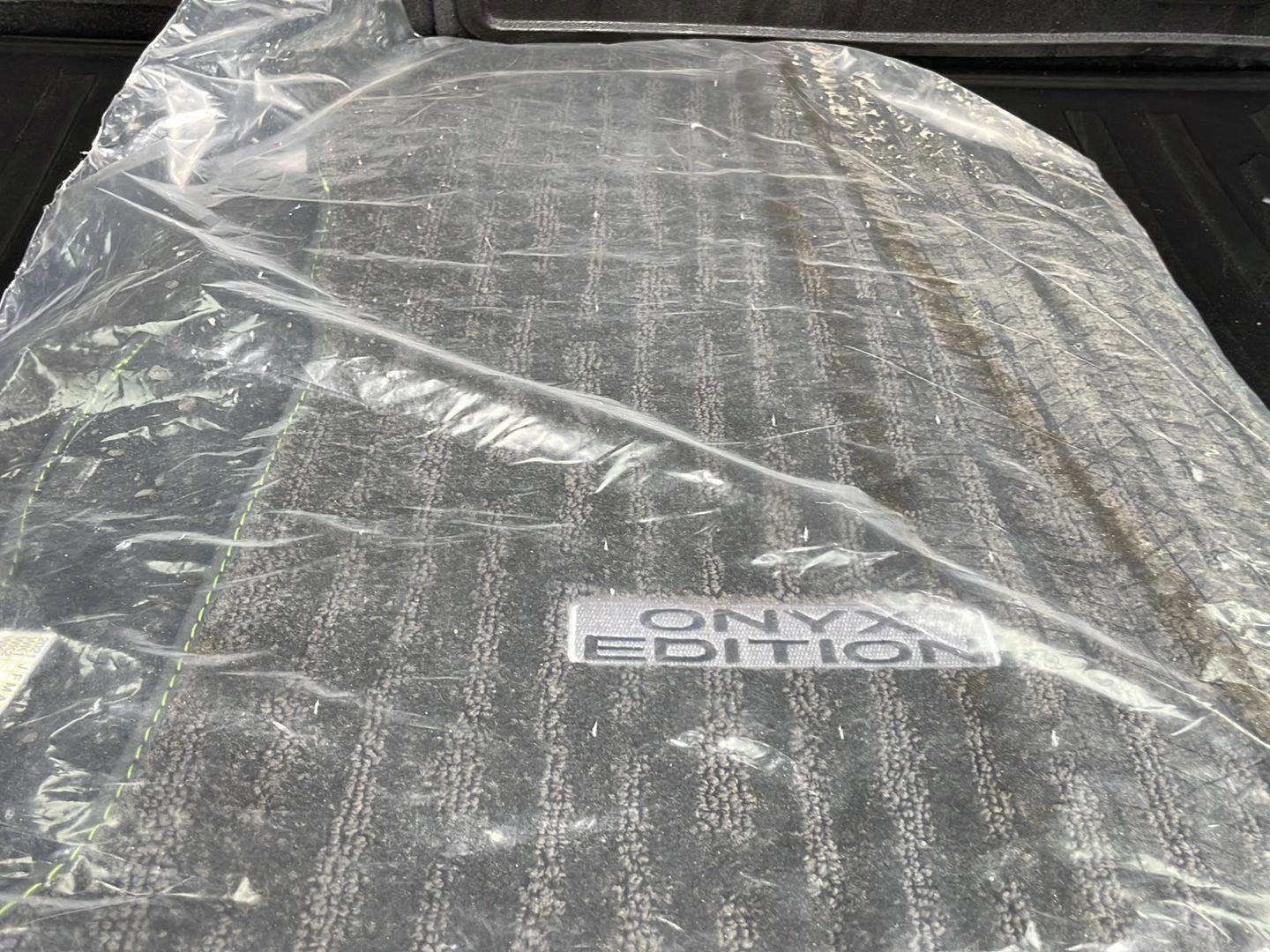 Used 2023 Subaru Outback Onyx Edition XT image 41