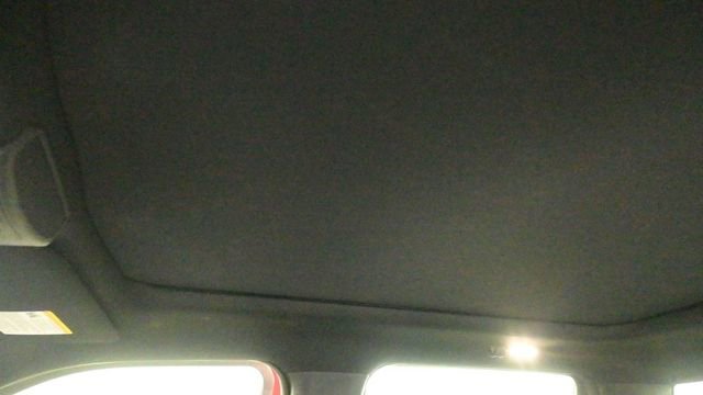 Certified 2018 Ford F150 XLT w/ Equipment Group 302A Luxury AWD/4WD image 23