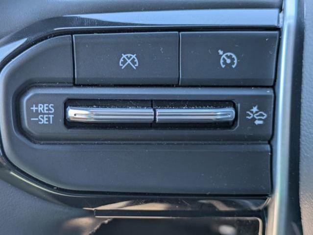 New 2026 Chevrolet Colorado LT w/ Advanced Trailering Package RWD image 29