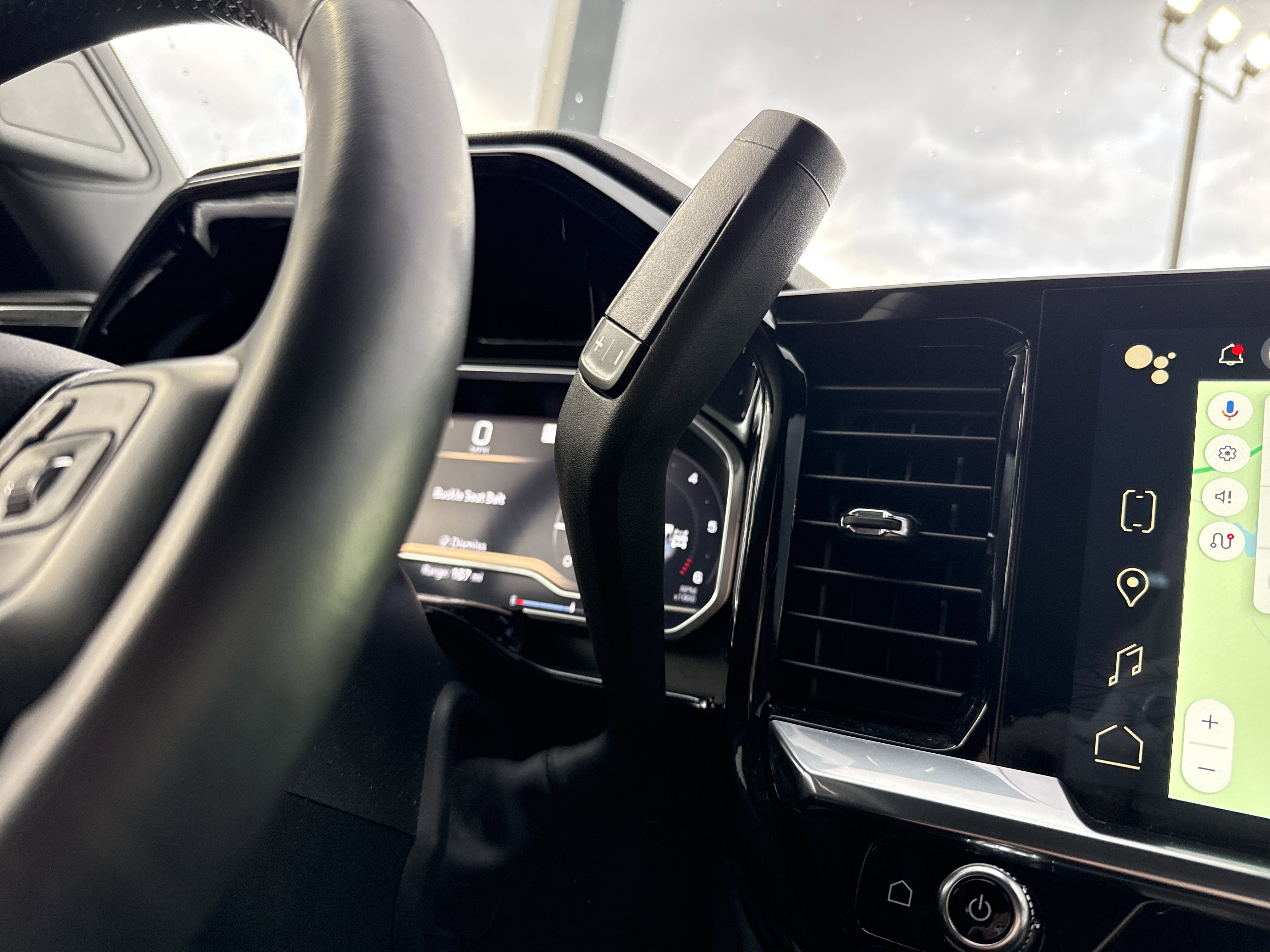 Used 2023 GMC Sierra 1500 Elevation image 25