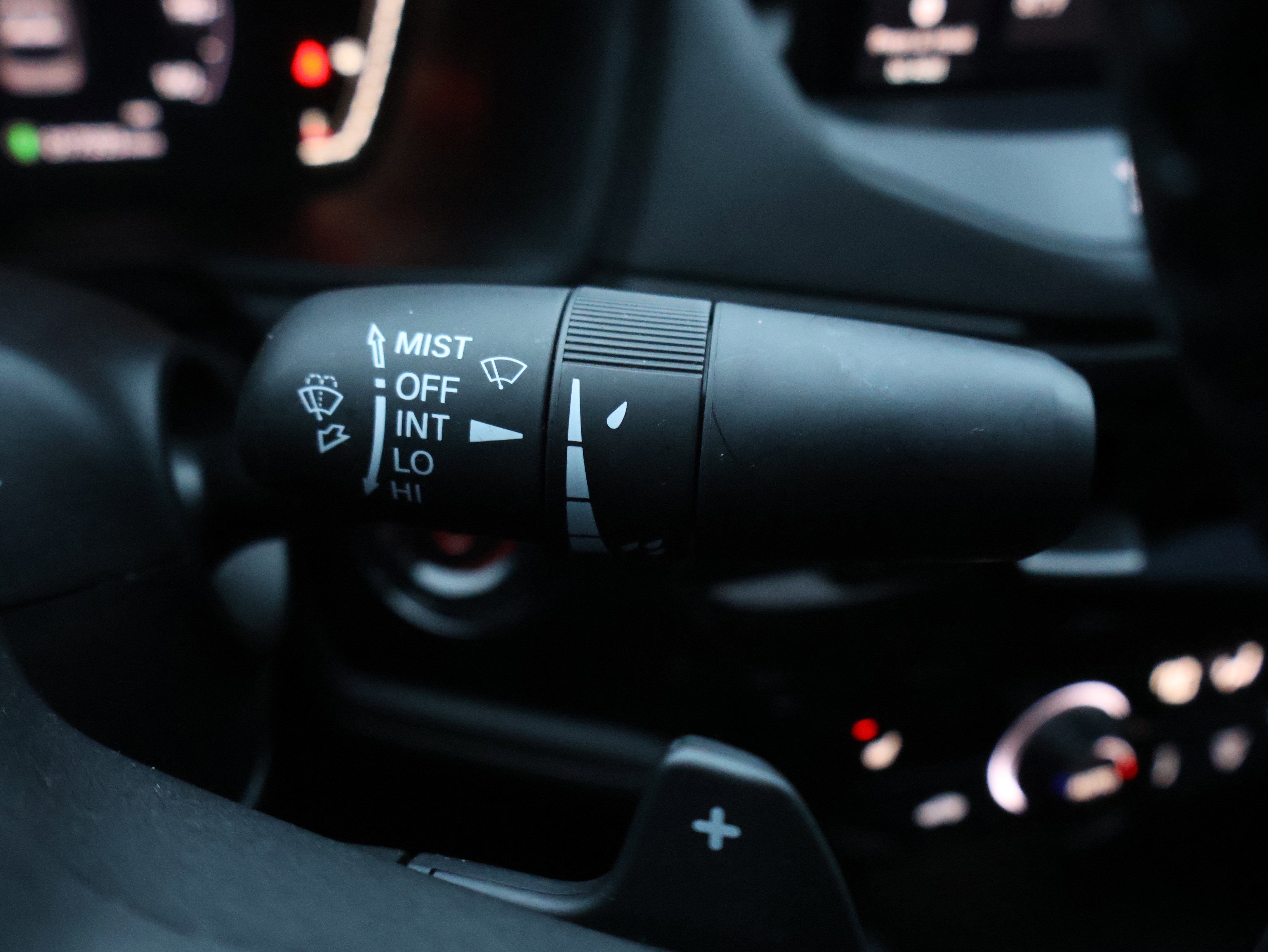 Used 2024 Honda Accord Sport image 33