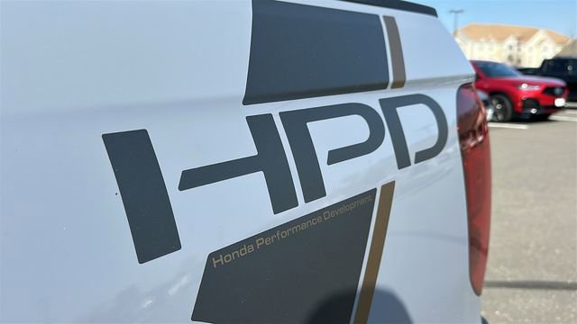 Used 2023 Honda Ridgeline RTL-E image 8