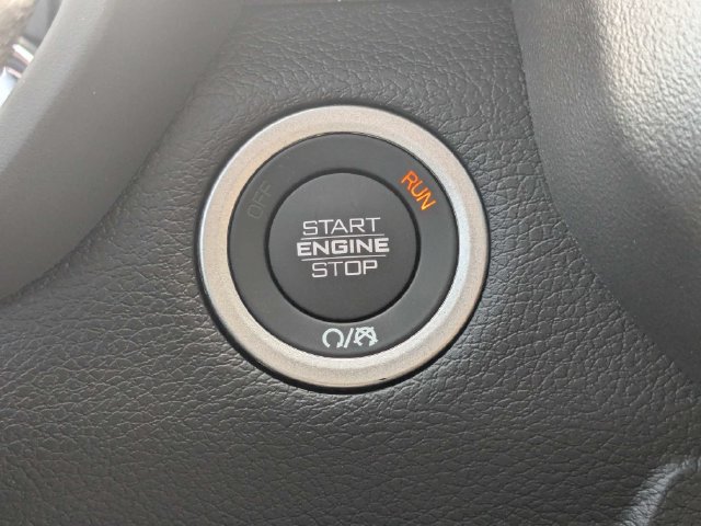 New 2026 RAM 2500 Big Horn AWD/4WD image 32
