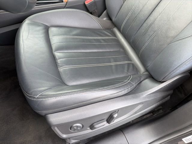 Used 2022 Audi Q5 2.0T Premium Plus image 24